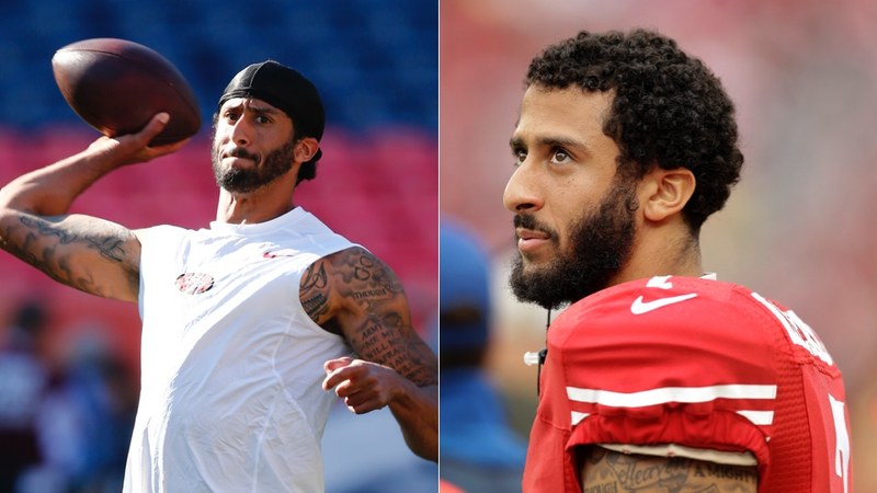 Images via AP.